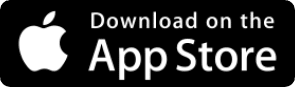 Download Pickspace iOS App