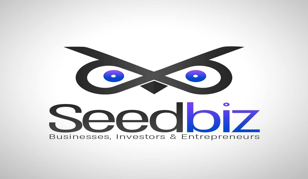 You are currently viewing Pickspace on Seedbiz