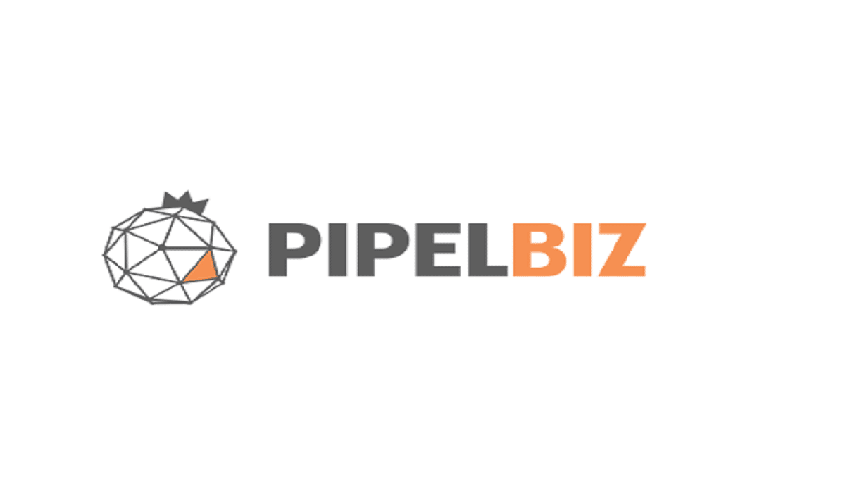 You are currently viewing Pickspace on Pipelbiz To Raise 3,600,000 ILS