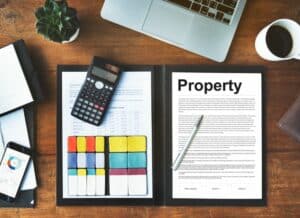 Types of Property Management