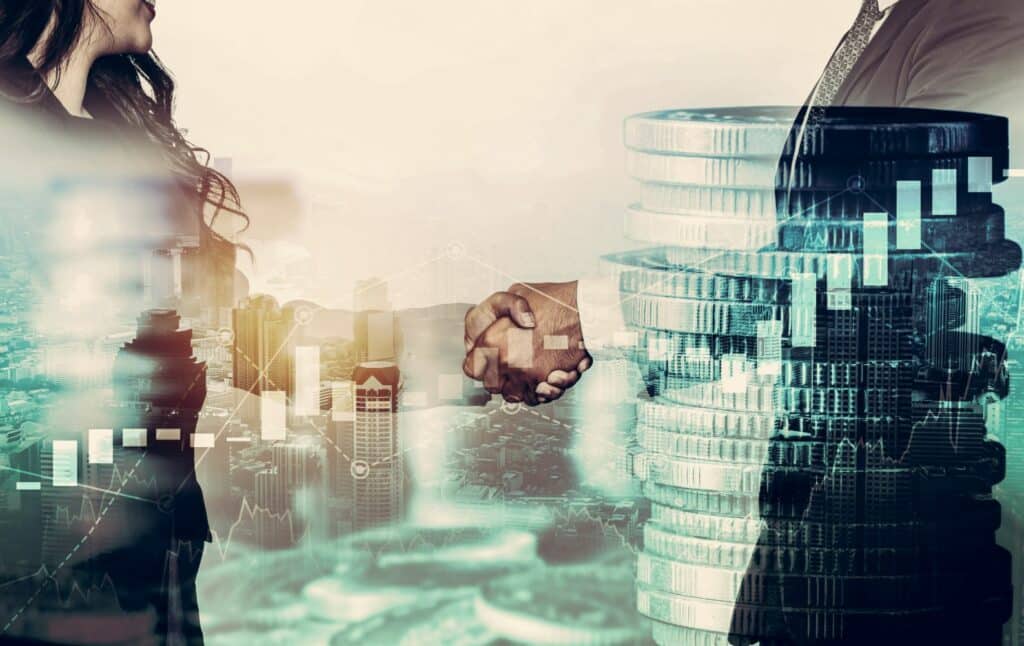 How Do Property Management Companies Make Money Pickspace