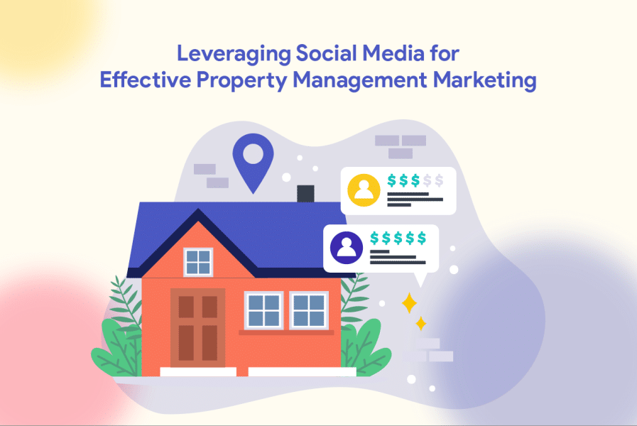 Effective Property Management Marketing