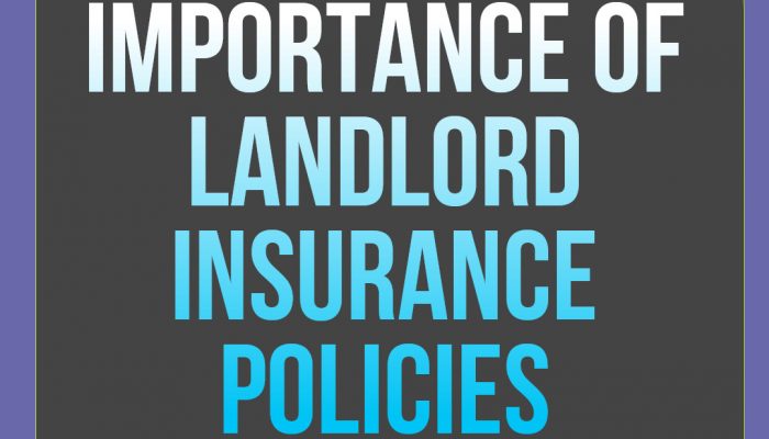 Importance-of-Landlord-Insurance-Policies